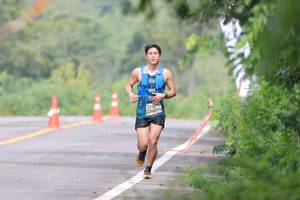 BIB: 2075
                            <button type="button" onclick="openModal(18811694)" class="btn btn-primary btn-sm float-right btn-popup" data-toggle="modal" data-target=".modal-high-quality">
                        <i class="fas fa-shopping-cart"></i> Add to Cart
                    </button>
                                            <button type="button" onclick="isThisMe(18811694, true)" class="btn btn-success btn-sm float-right btn-popup btn-isme hidden" data-toggle="tooltip" data-placement="bottom" title="นี่คือรูปของคุณใช่ไหม คลิกที่นี่เพื่อเอาเข้าอัลบั้ม">
                        <i class="fas fa-plus"></i> Add to album
                    </button>
                    <button type="button" onclick="isThisMe(18811694, false)" class="btn btn-warning btn-sm float-right btn-popup btn-isnotme hidden">
                        <i class="fas fa-ban"></i> Remove from album
                    </button>